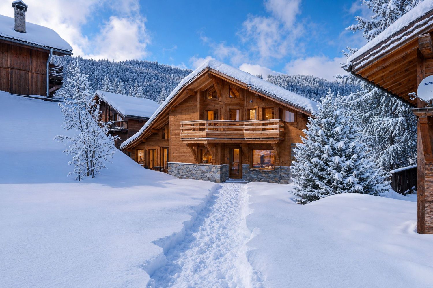 chalet-yeti-01-1469264