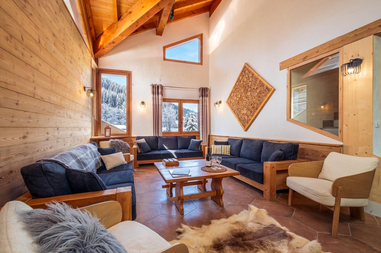 chalet-yeti-02-1469265