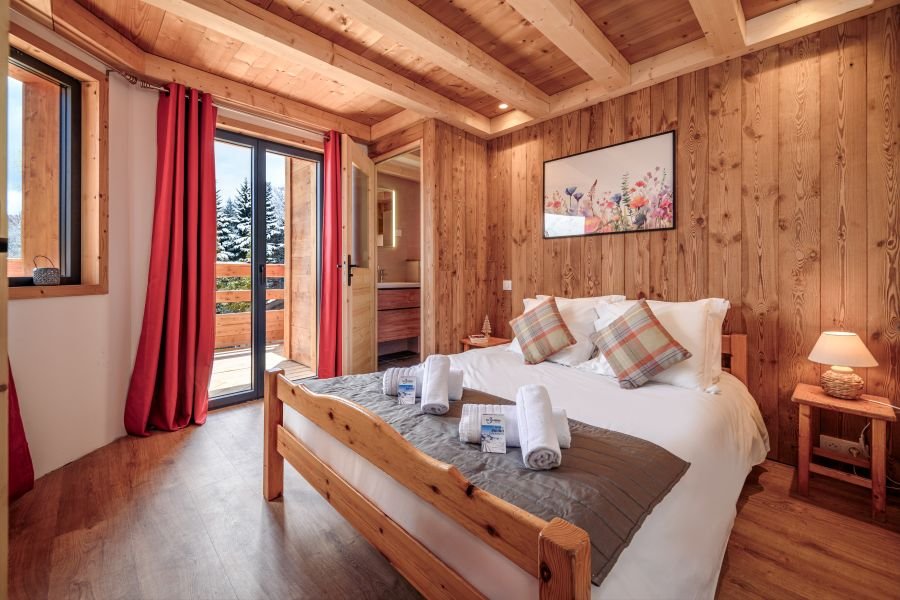 chalet-yeti-06-1469269