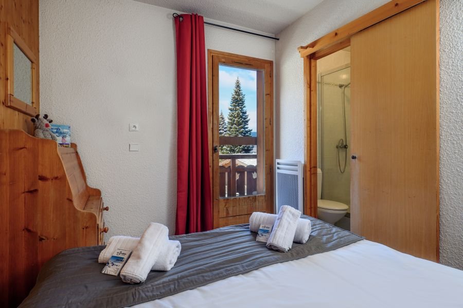 chalet-yeti-07-1469270
