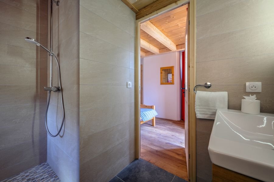 chalet-yeti-08-1469271