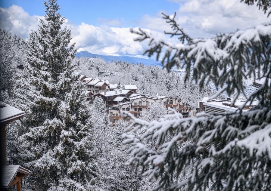 chalet-yeti-11-1469274