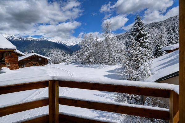 chalet-yeti-12-1469275