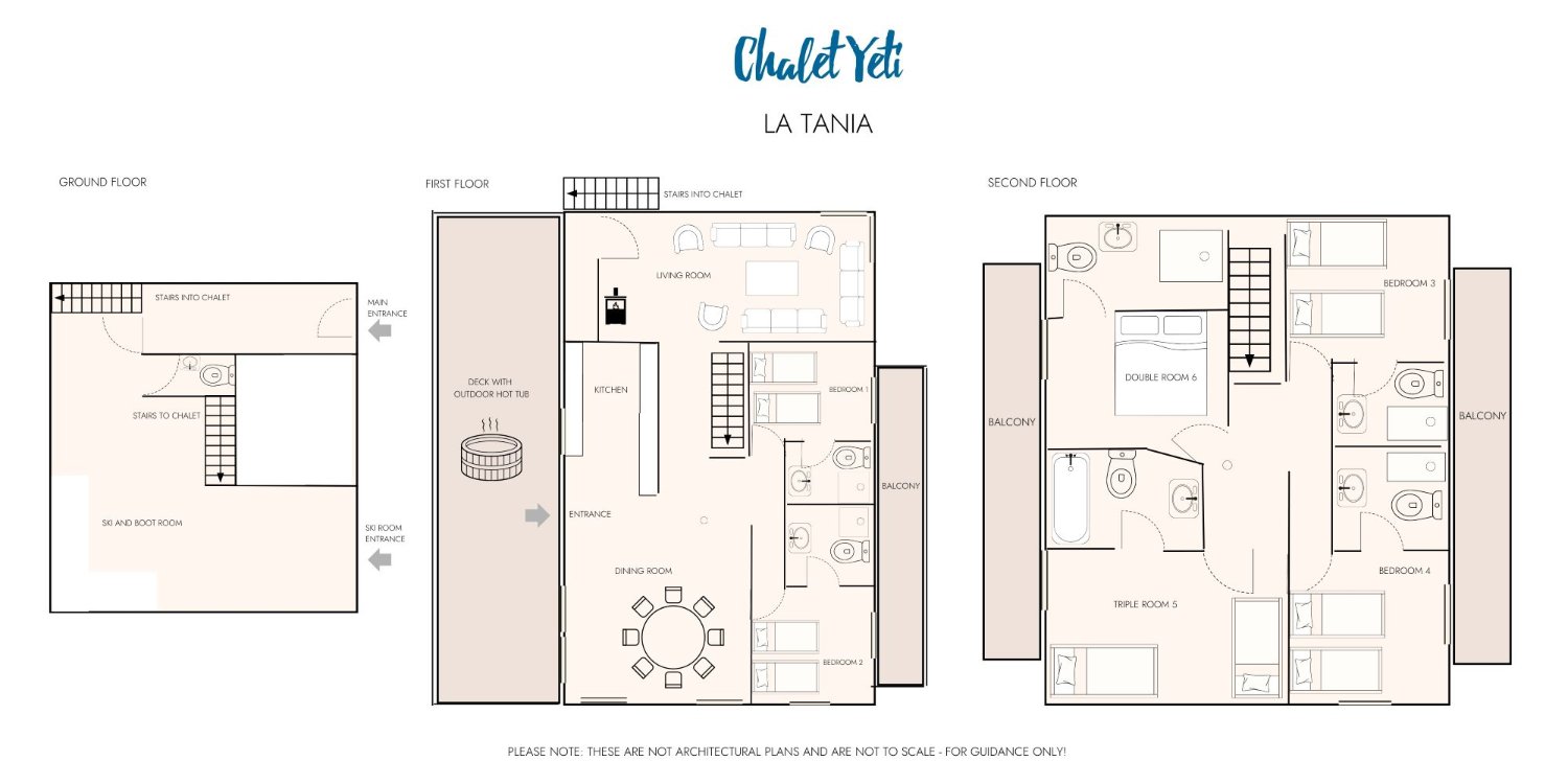 chalet-yeti-13-1469276