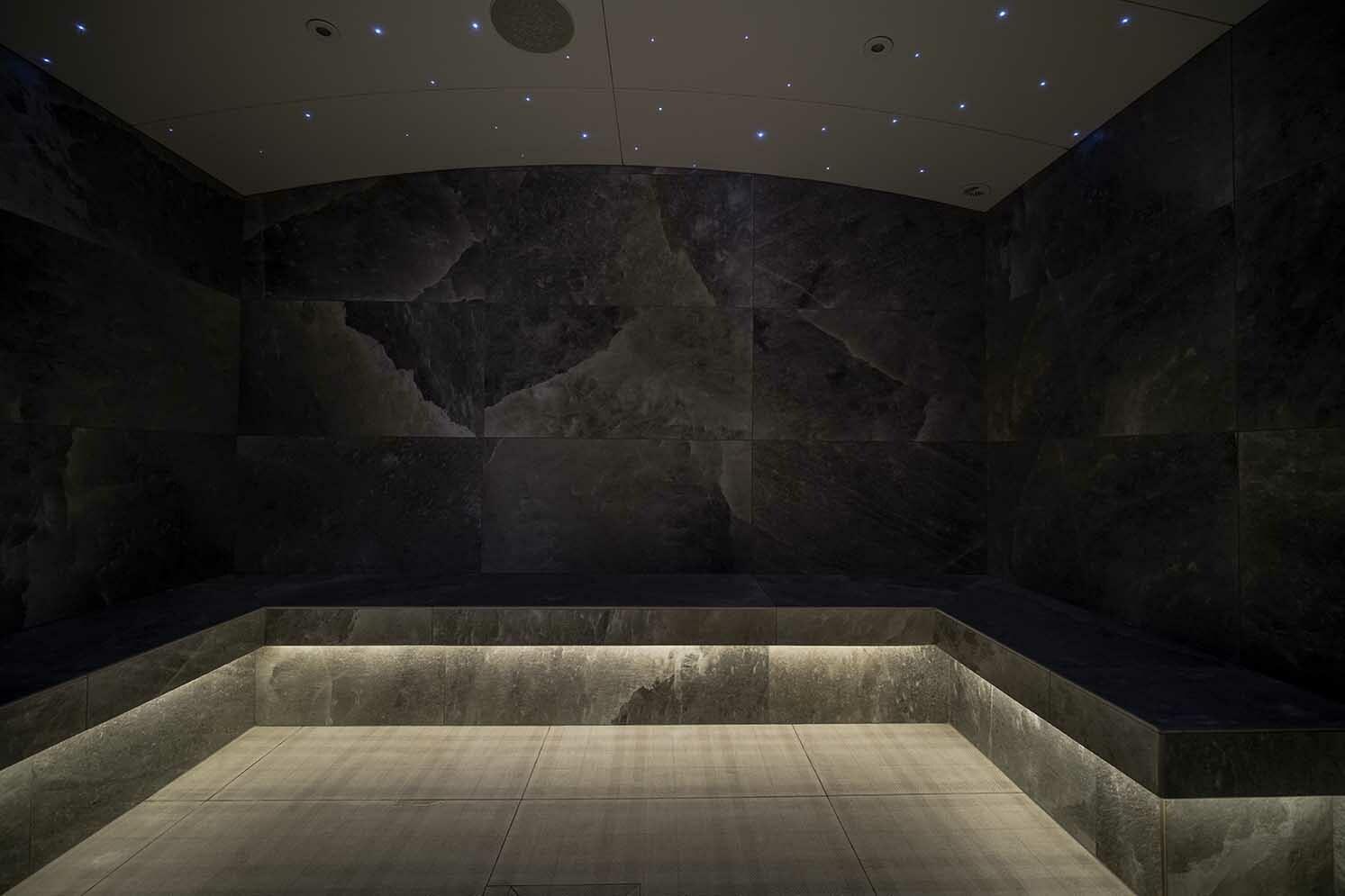 chalet-yeti-tignes-hammam-194-1449275