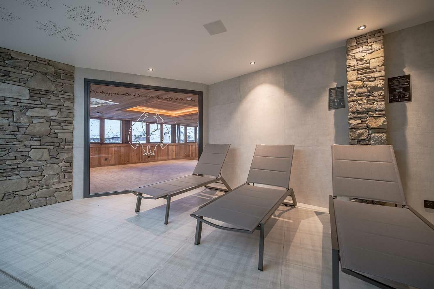 chalet-yeti-tignes-relaxation-191-1449316