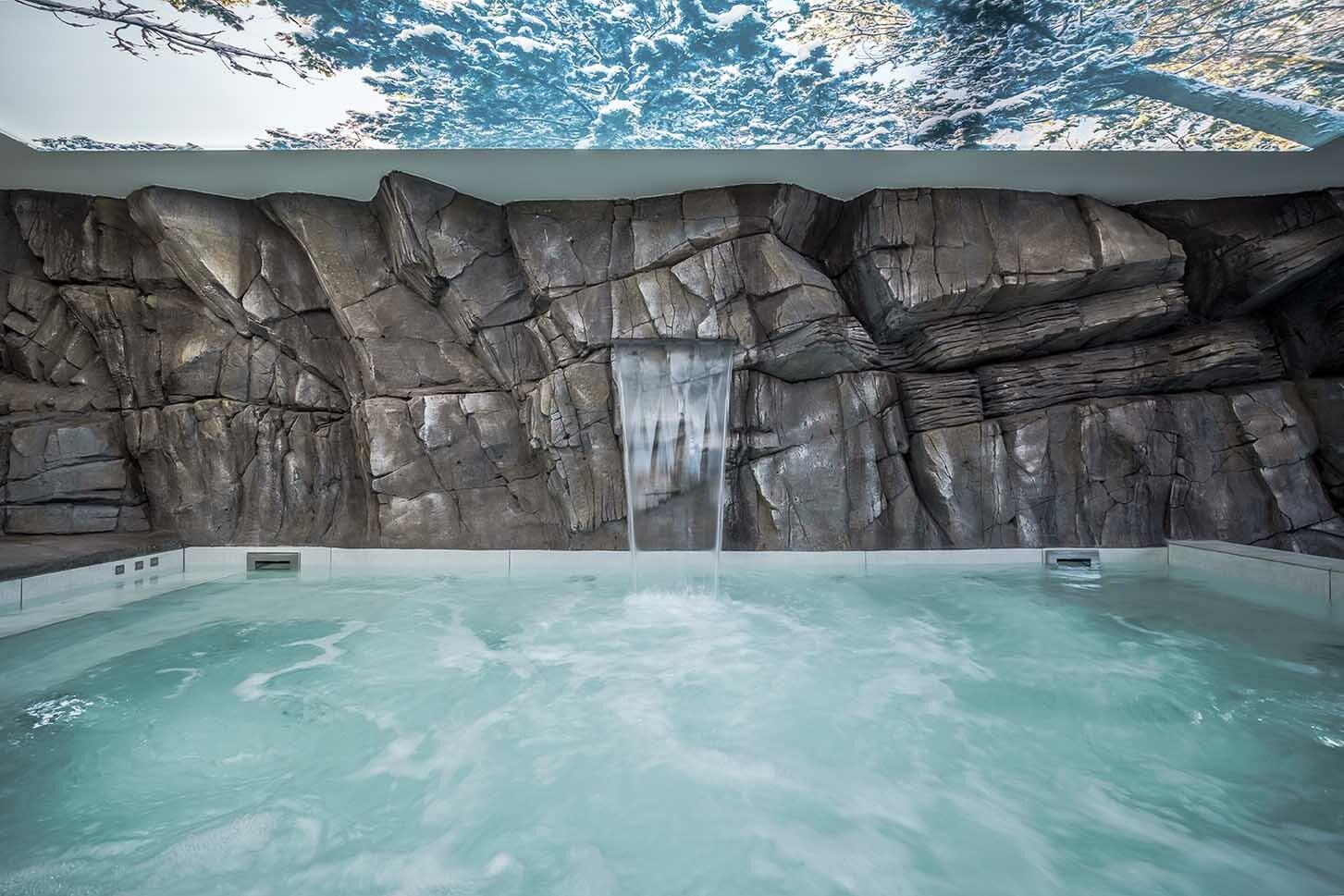 chalet-yeti-tignes-whirlpool-186-1449299