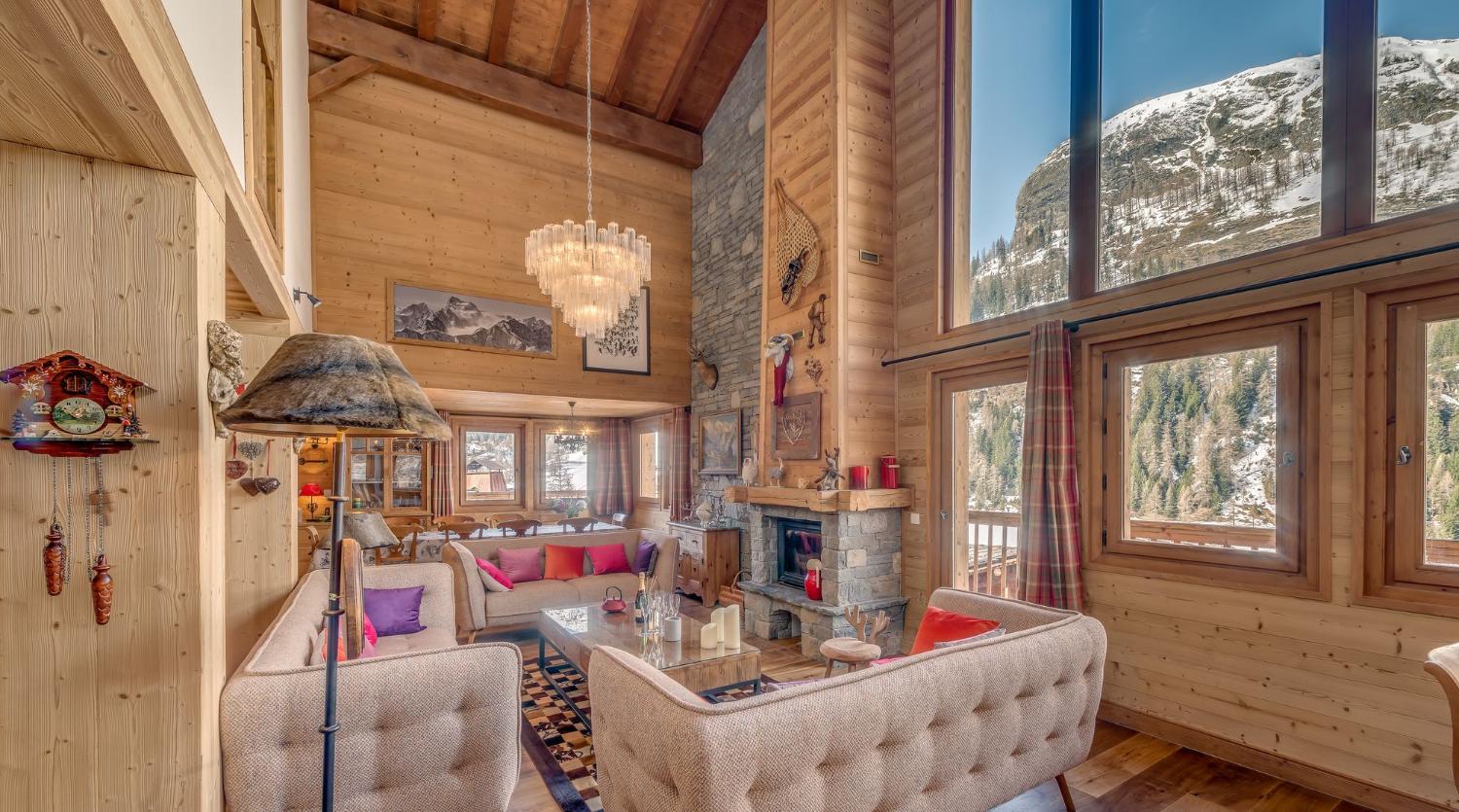 chalet-zanskar-5-7-rooms-12-people-tignes-les-br-vi-res-10-1464484