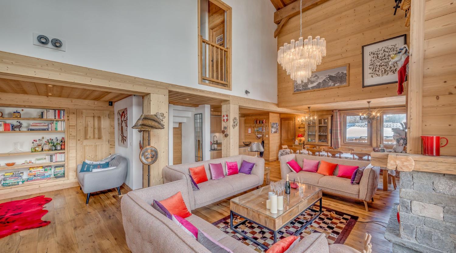 chalet-zanskar-5-7-rooms-12-people-tignes-les-br-vi-res-12-1464486