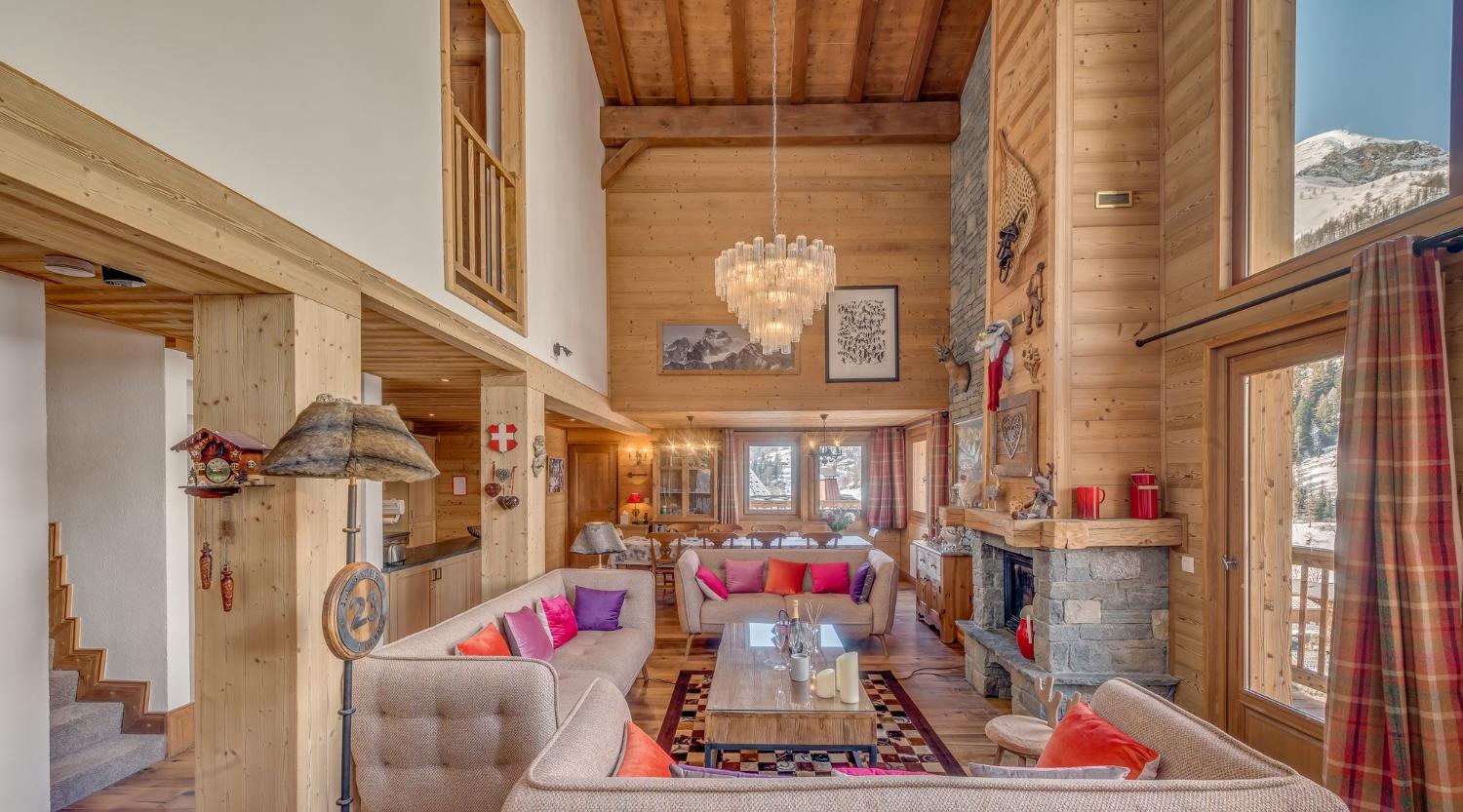 chalet-zanskar-5-7-rooms-12-people-tignes-les-br-vi-res-13-1464487