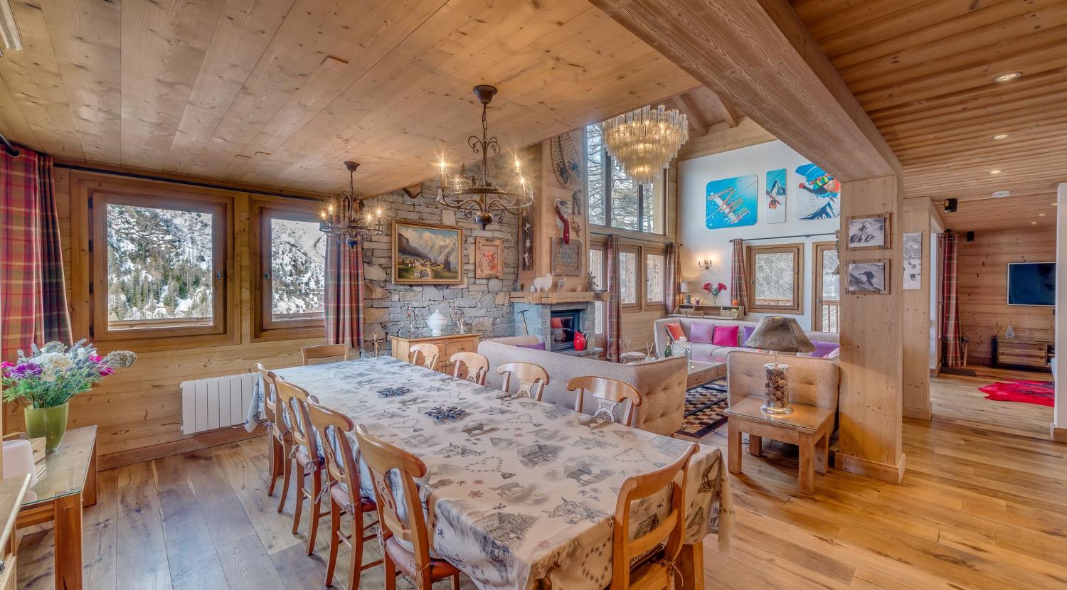 chalet-zanskar-5-7-rooms-12-people-tignes-les-br-vi-res-14-1464488