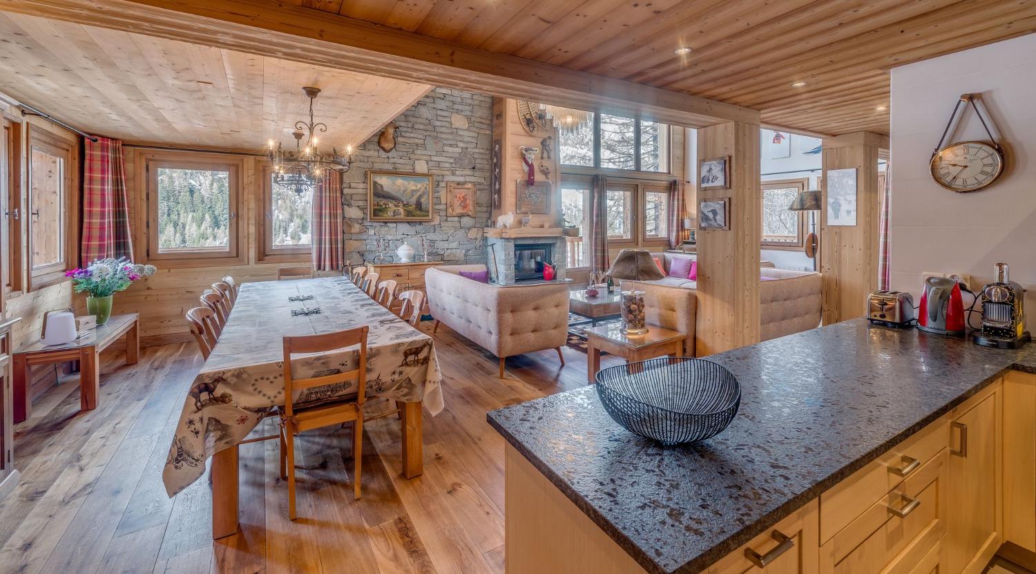 chalet-zanskar-5-7-rooms-12-people-tignes-les-br-vi-res-15-1464489