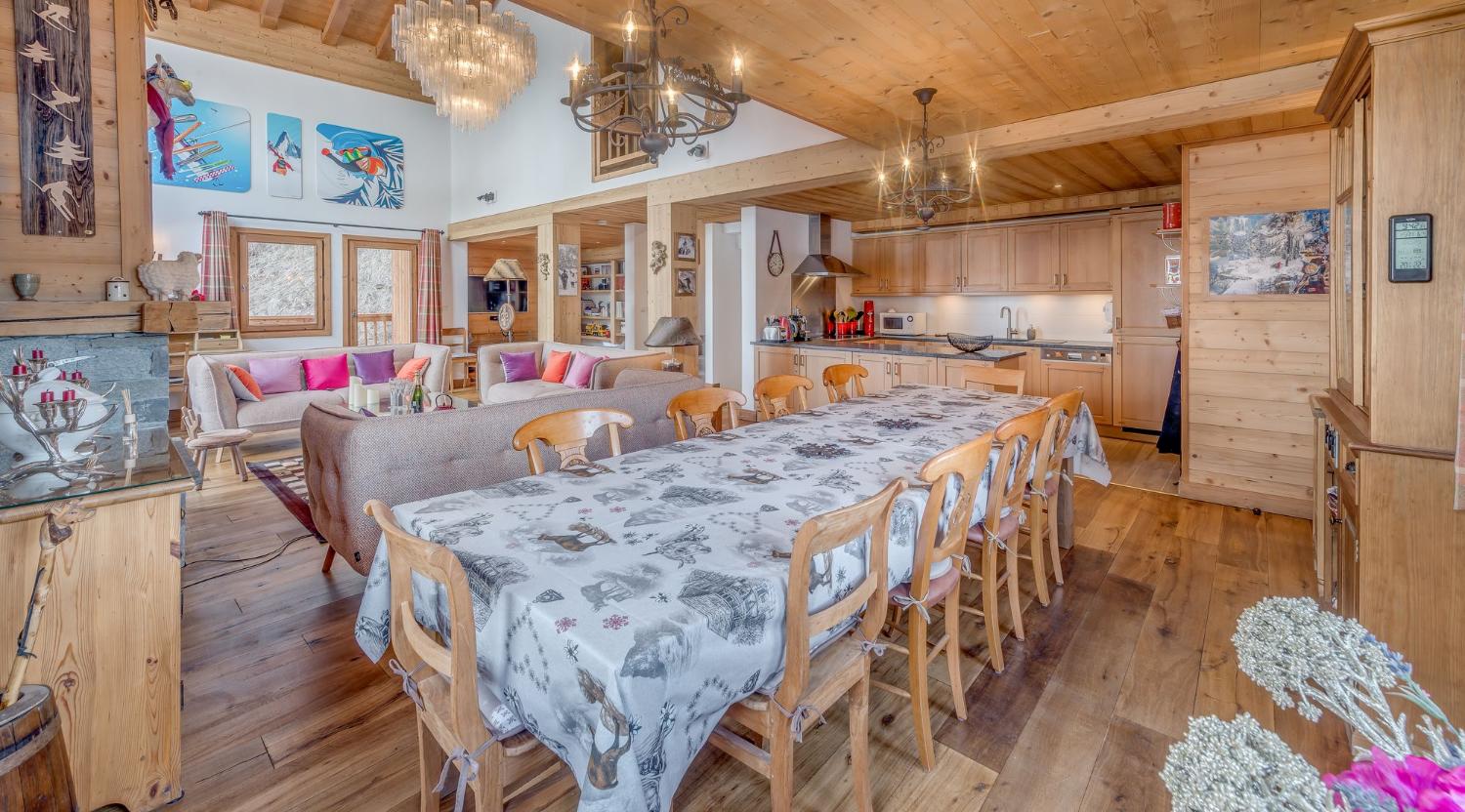 chalet-zanskar-5-7-rooms-12-people-tignes-les-br-vi-res-17-1464491