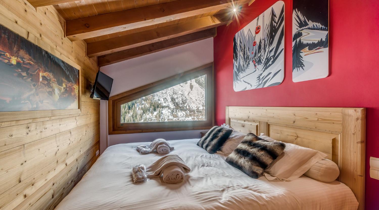 chalet-zanskar-5-7-rooms-12-people-tignes-les-br-vi-res-20-1464494