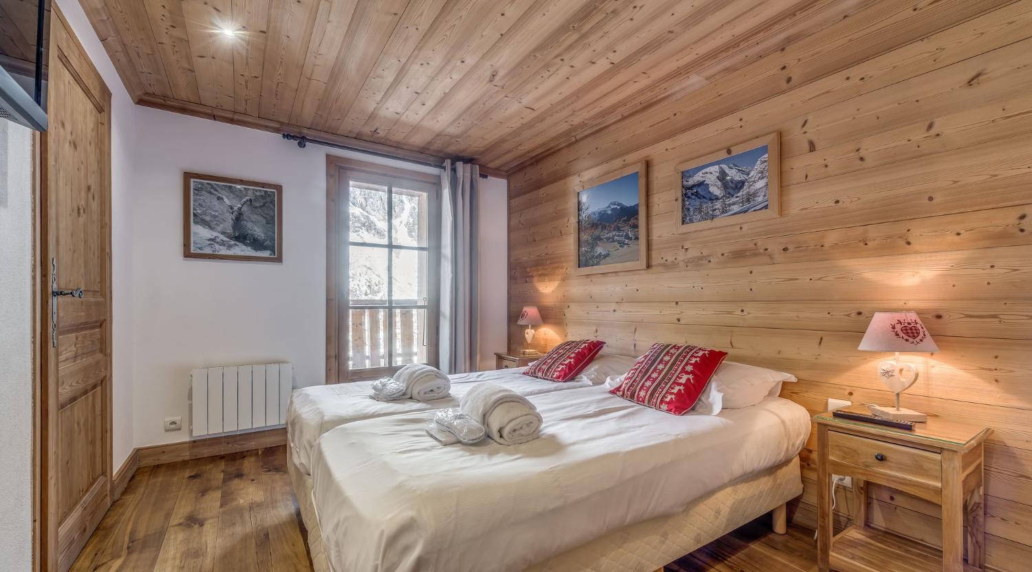 chalet-zanskar-5-7-rooms-12-people-tignes-les-br-vi-res-25-1464499