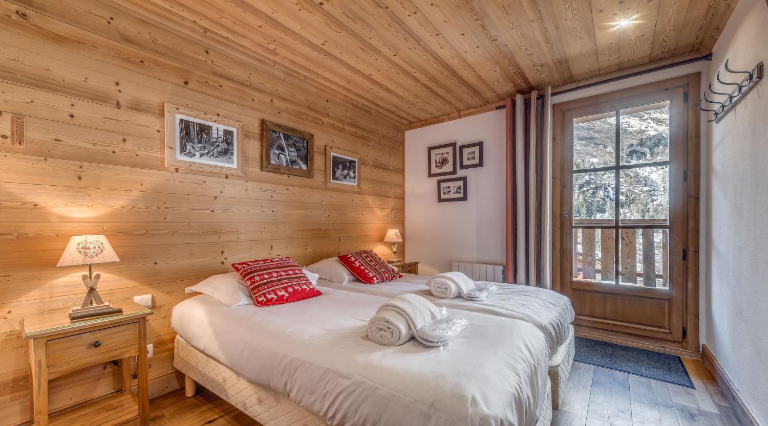 chalet-zanskar-5-7-rooms-12-people-tignes-les-br-vi-res-28-1464503