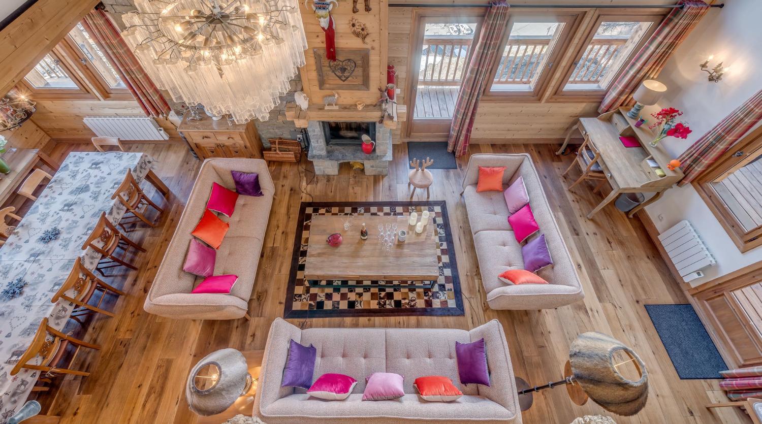 chalet-zanskar-5-7-rooms-12-people-tignes-les-br-vi-res-3-1464477