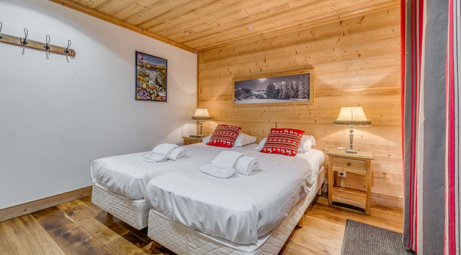 chalet-zanskar-5-7-rooms-12-people-tignes-les-br-vi-res-30-1464504