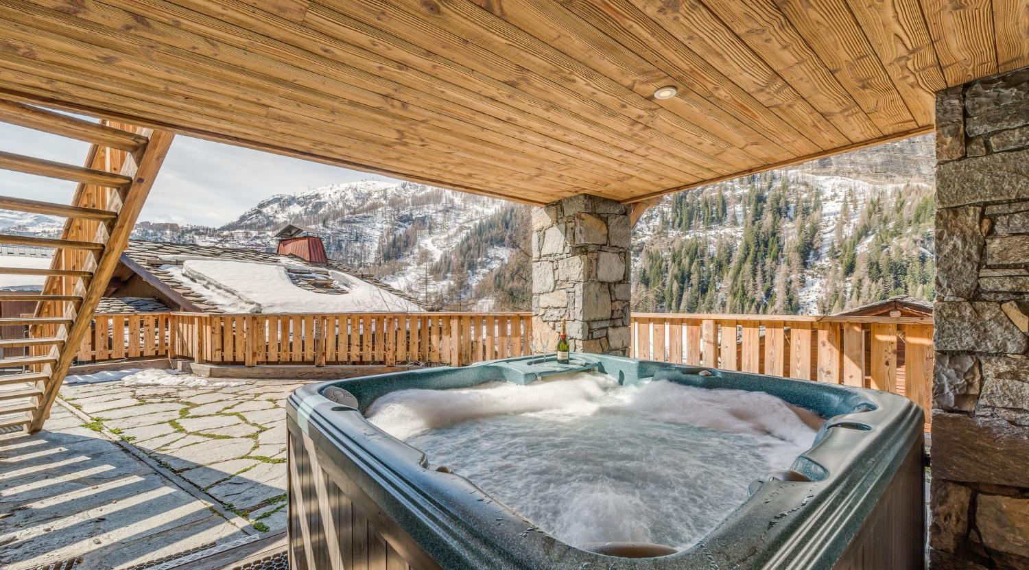 chalet-zanskar-5-7-rooms-12-people-tignes-les-br-vi-res-4-1464478