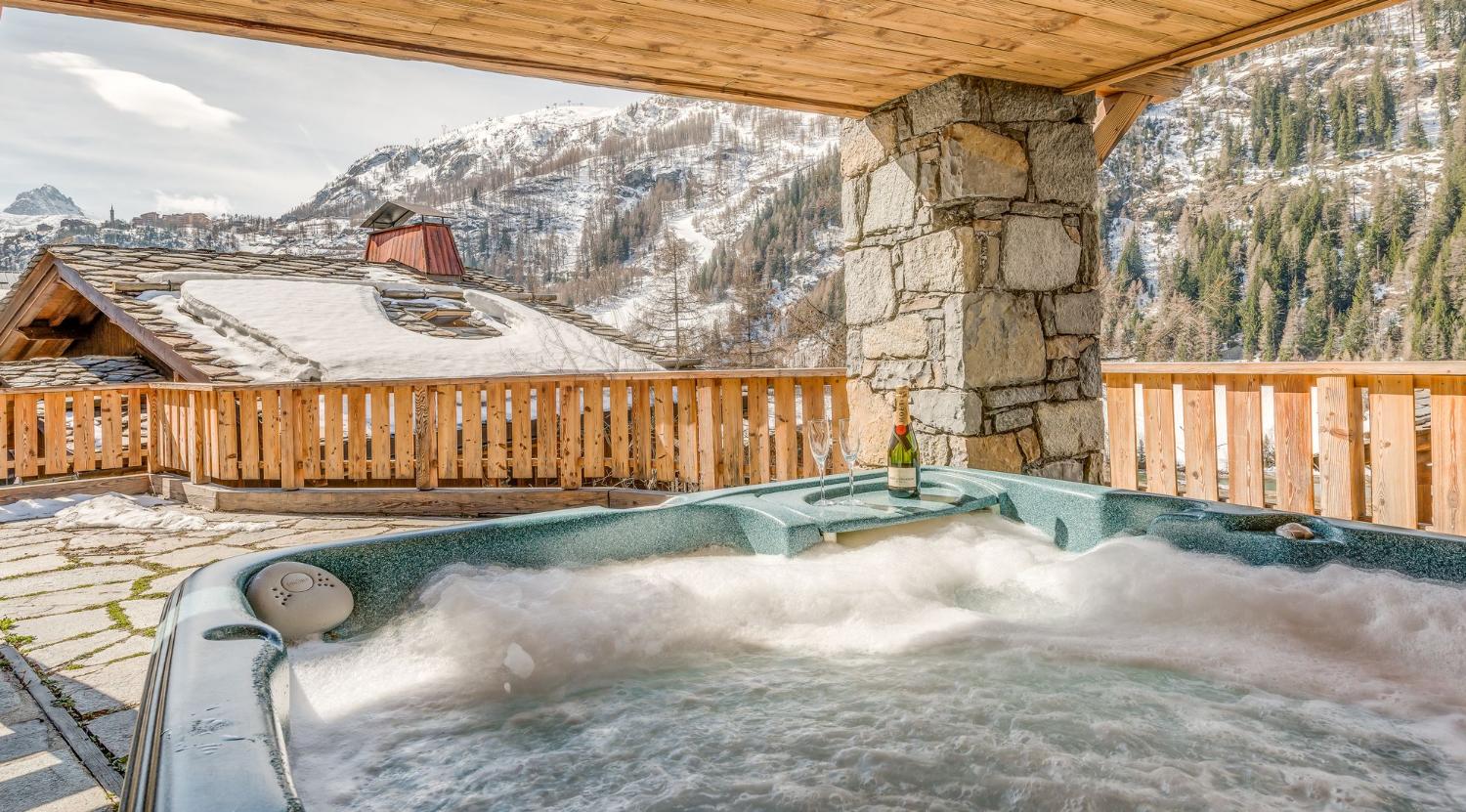 chalet-zanskar-5-7-rooms-12-people-tignes-les-br-vi-res-5-1464480