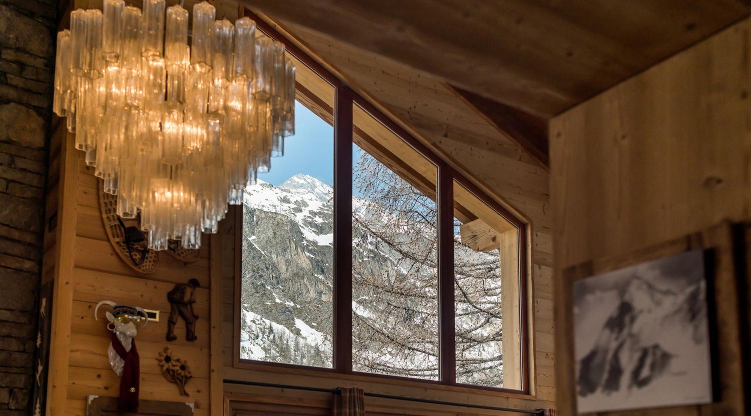 chalet-zanskar-5-7-rooms-12-people-tignes-les-br-vi-res-6-1464479