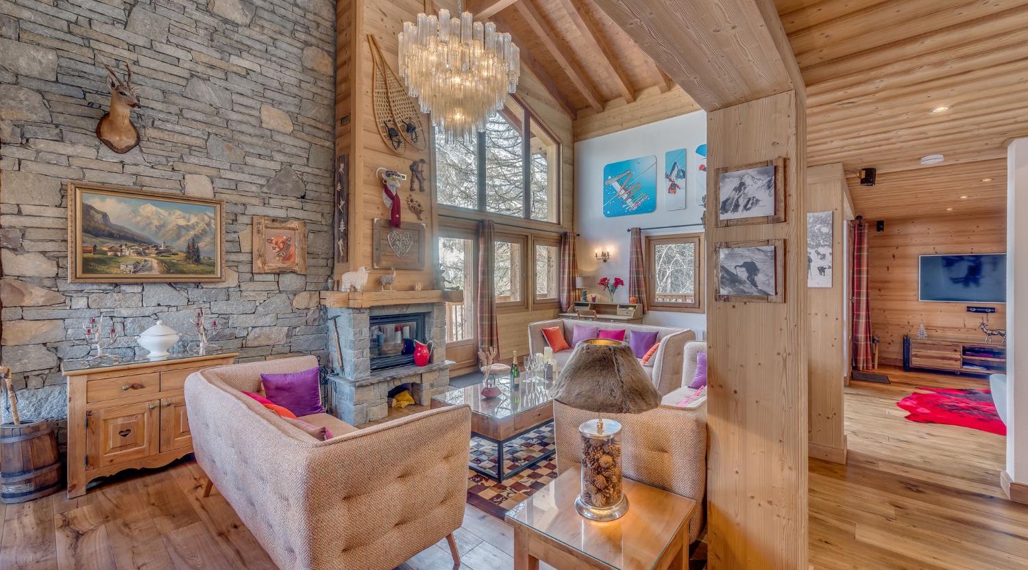 chalet-zanskar-5-7-rooms-12-people-tignes-les-br-vi-res-8-1464482