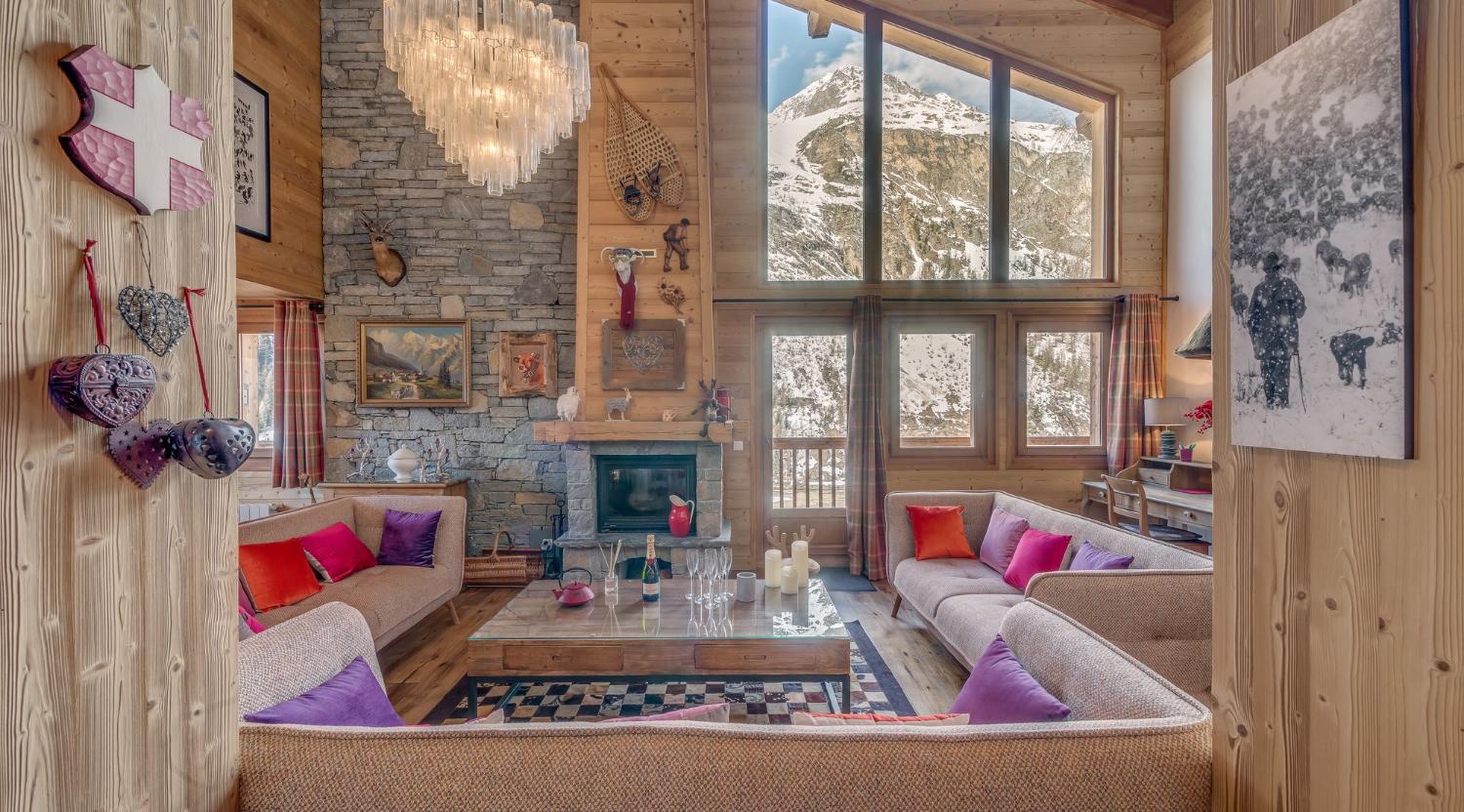 chalet-zanskar-5-7-rooms-12-people-tignes-les-br-vi-res-9-1464483