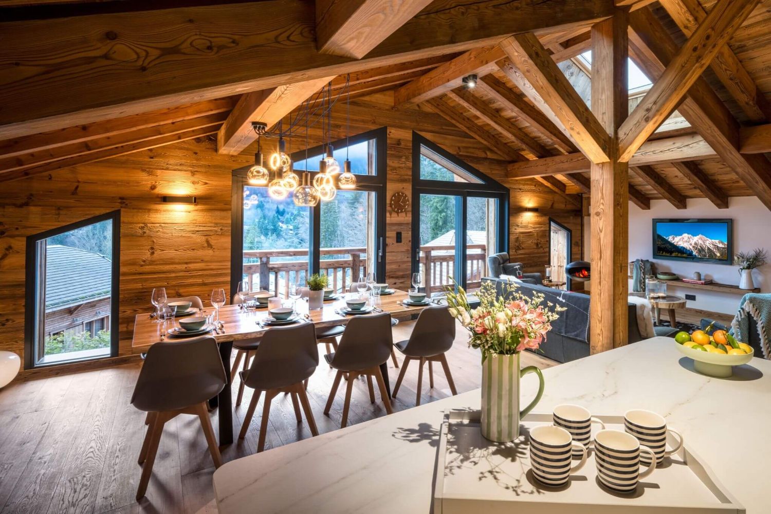 chalet-zaza-01-1468751