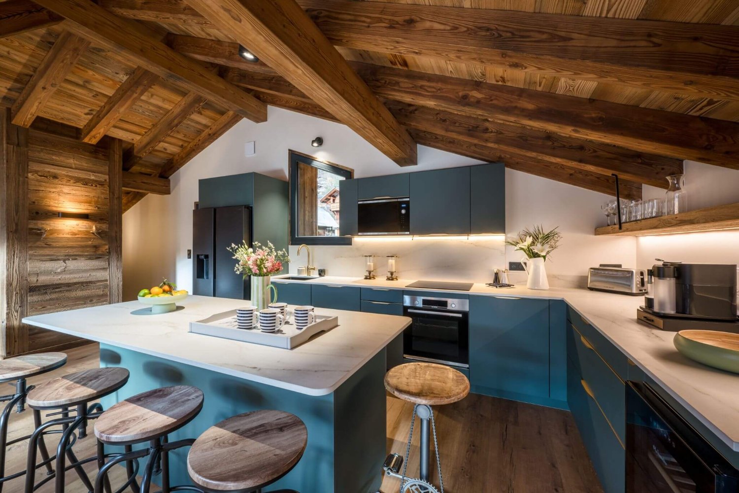 chalet-zaza-02-1468752