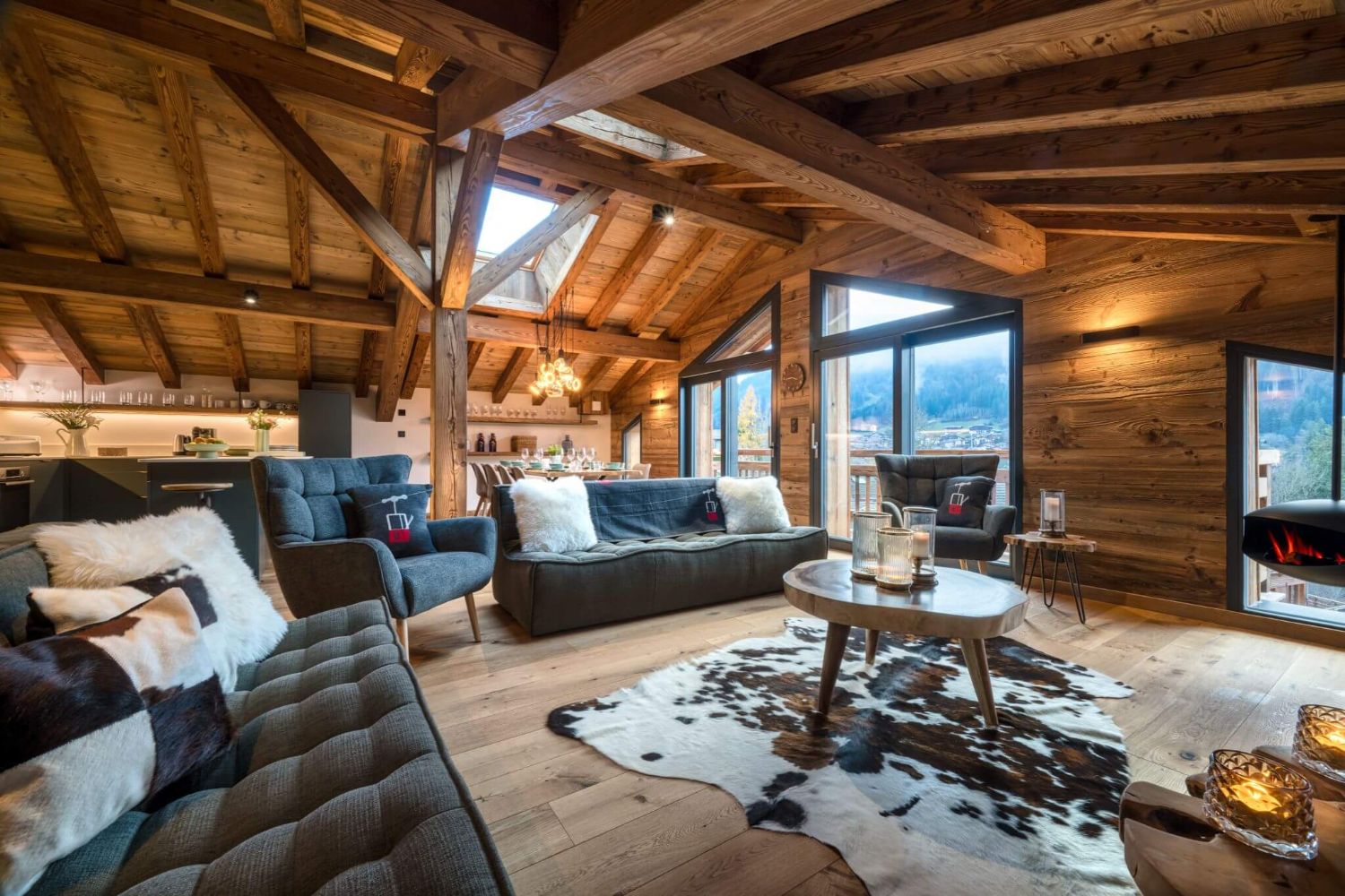 chalet-zaza-03-1468753