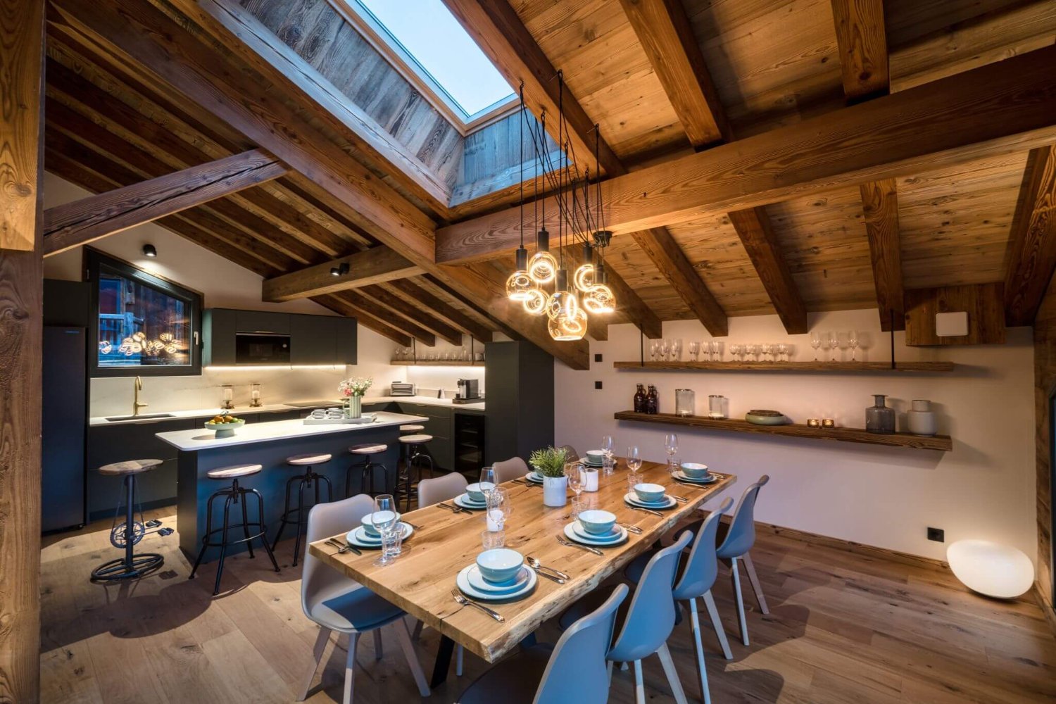 chalet-zaza-07-1468757