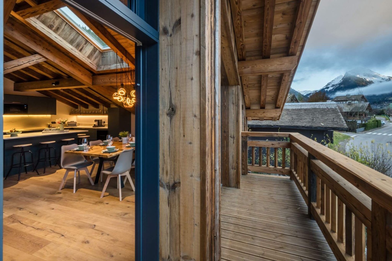 chalet-zaza-10-1468760