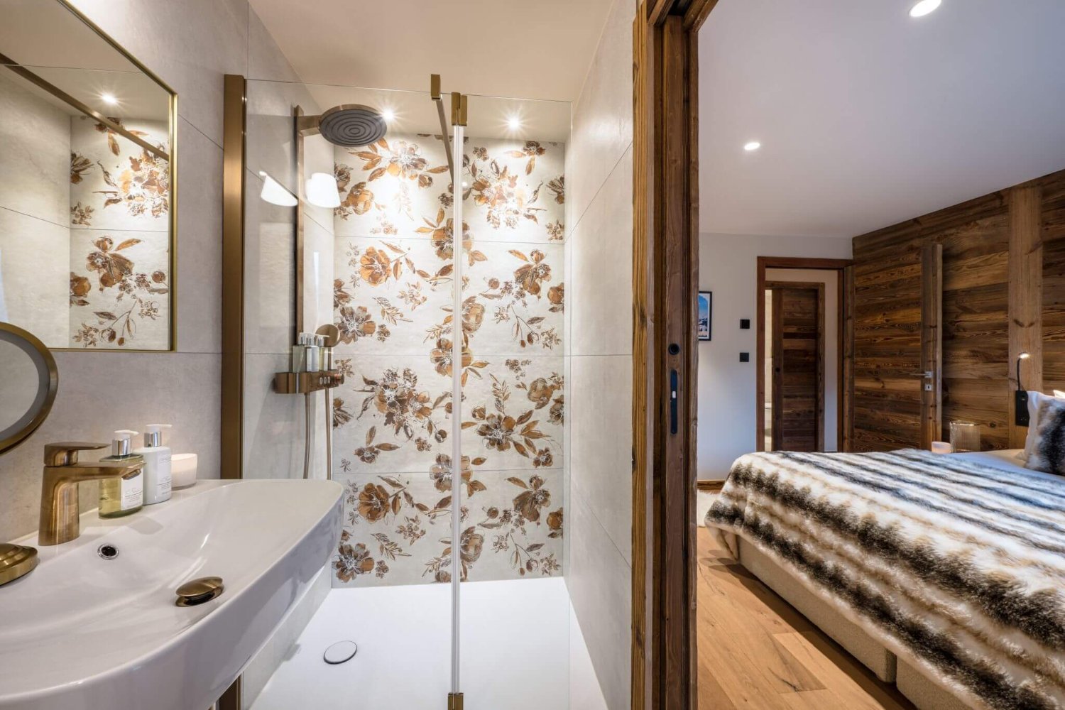 chalet-zaza-12-1468762