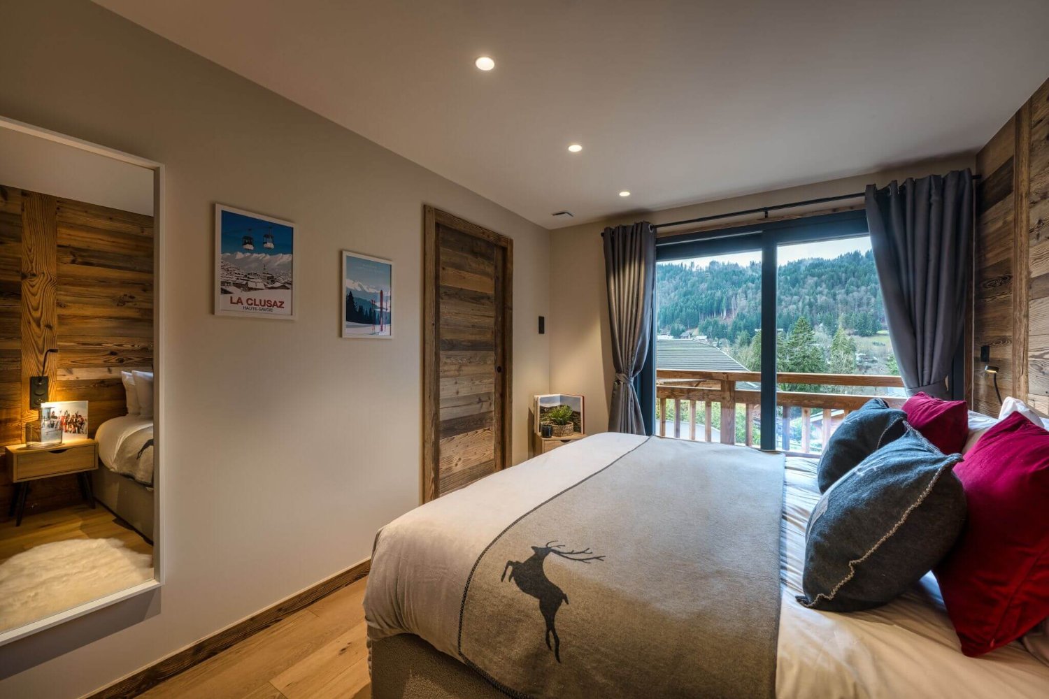 chalet-zaza-14-1468764