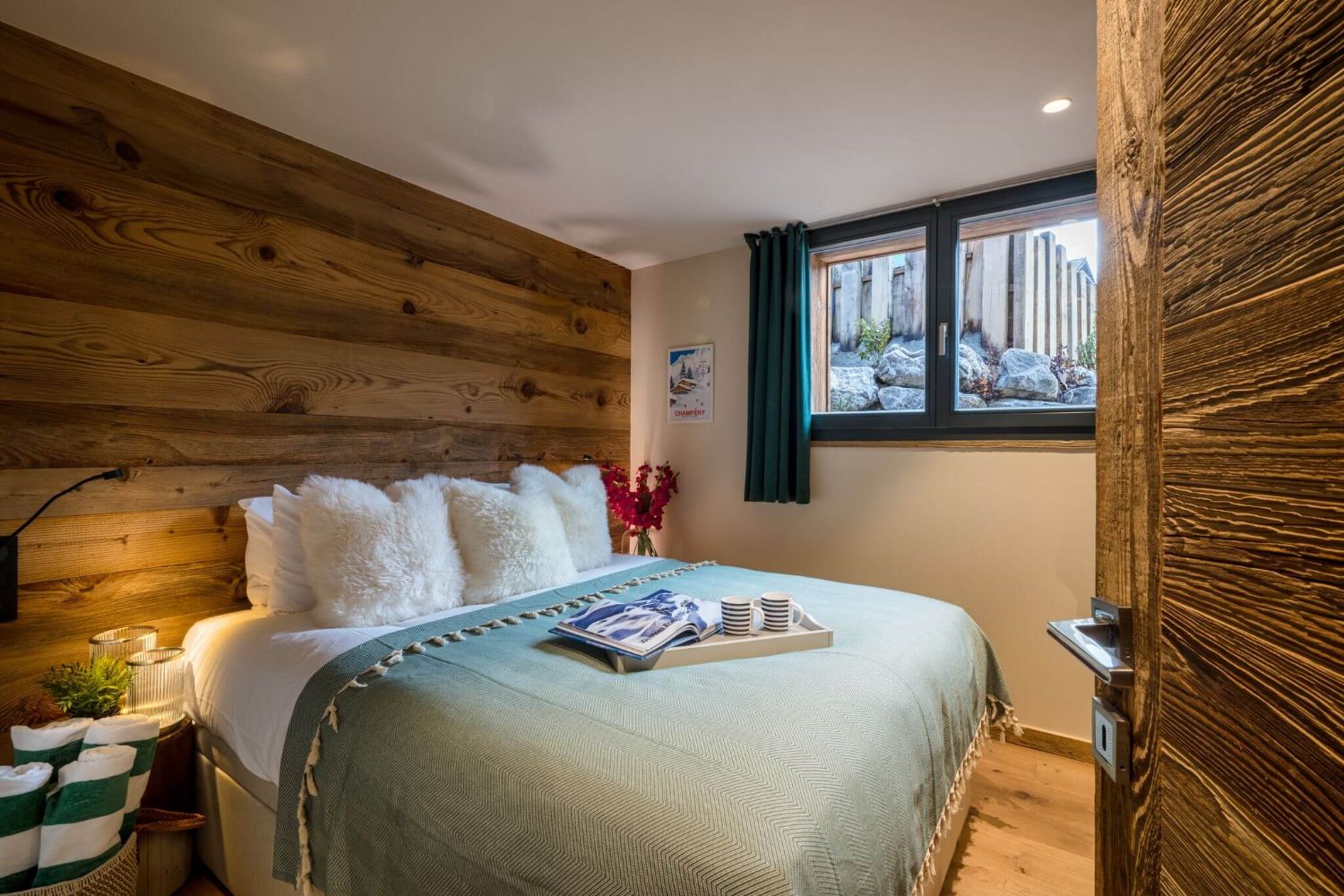 chalet-zaza-15-1468765