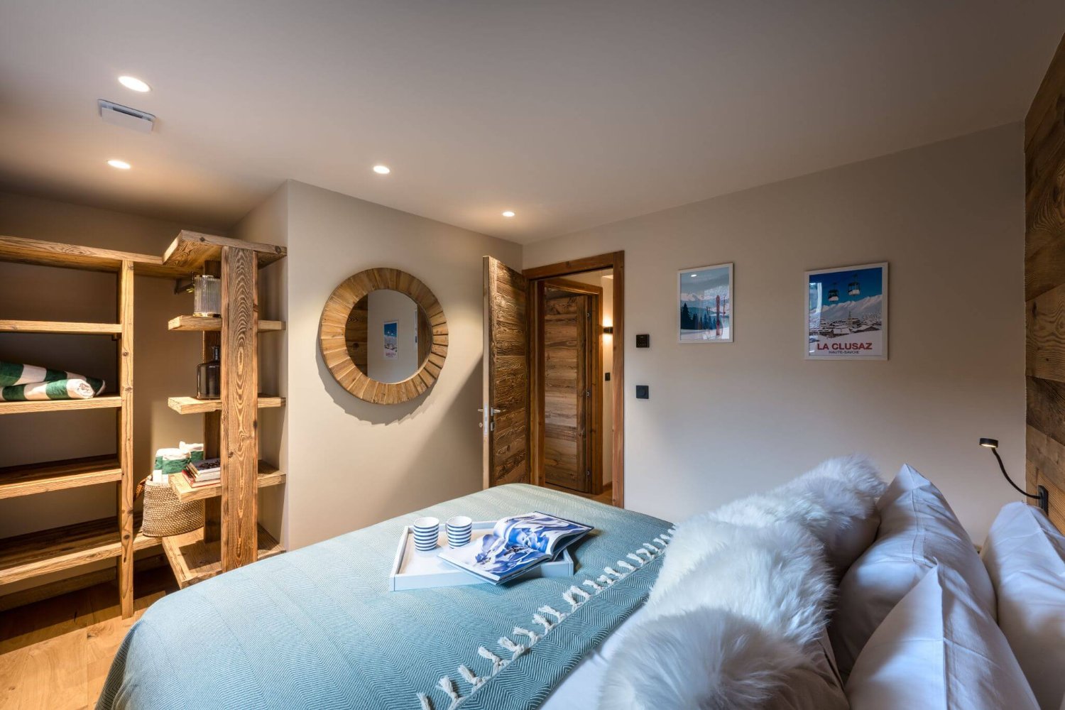 chalet-zaza-16-1468766