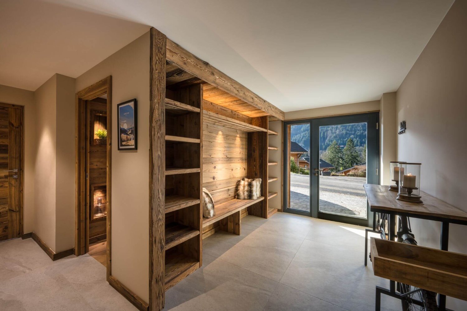 chalet-zaza-20-1468770