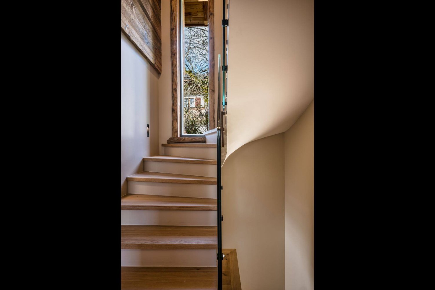 chalet-zaza-21-1468771