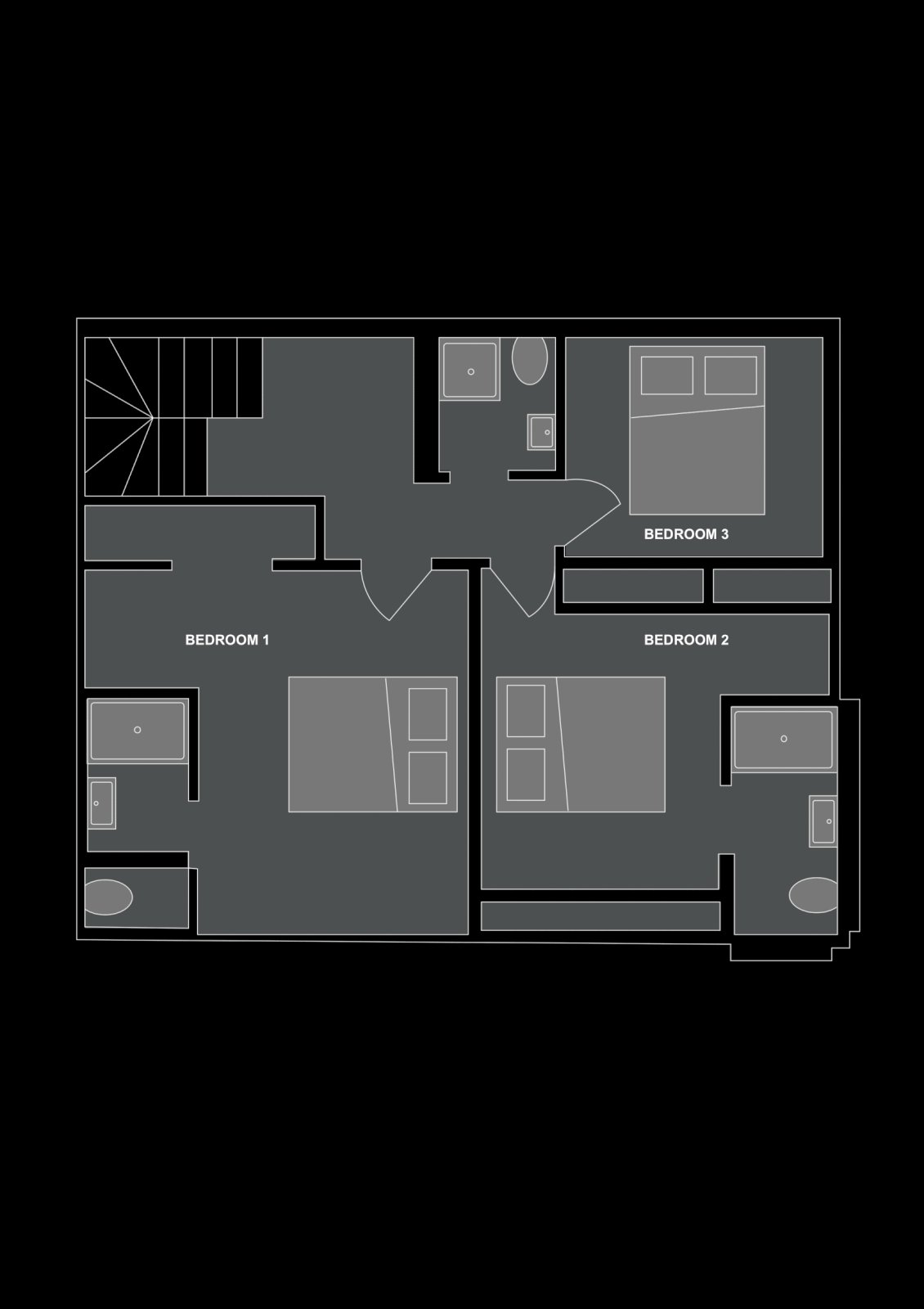 chalet-zaza-floor-plan-2-1468950