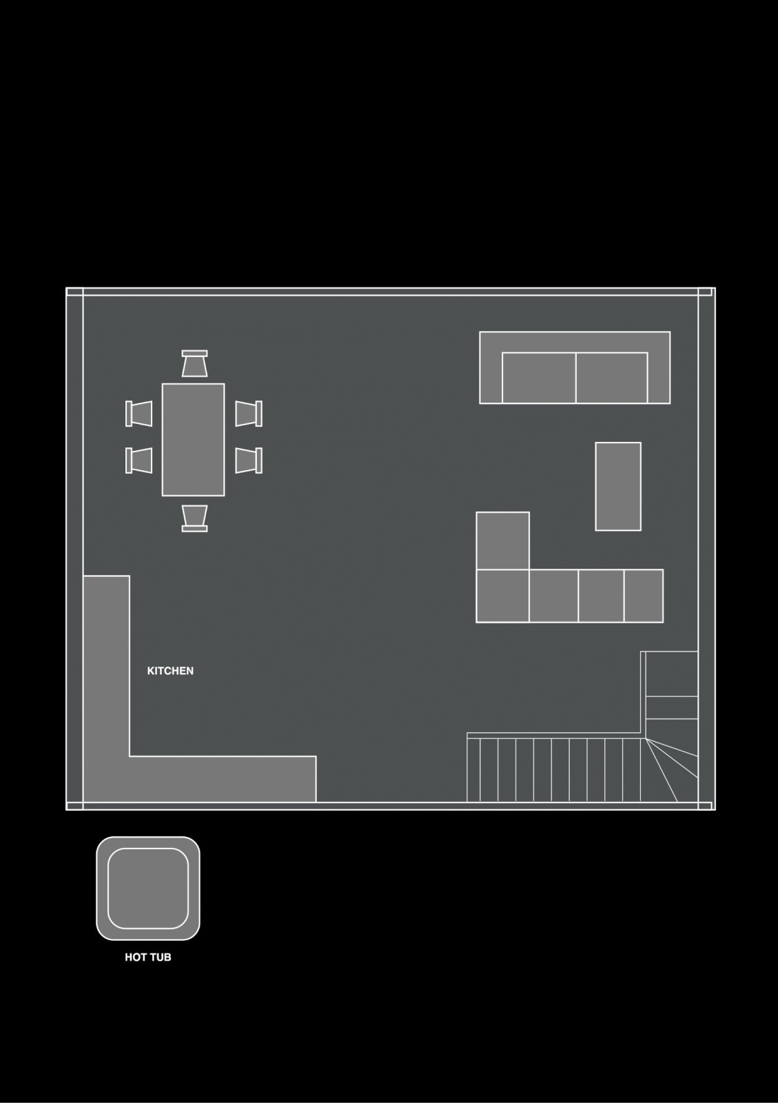chalet-zaza-floor-plan-3-1468951