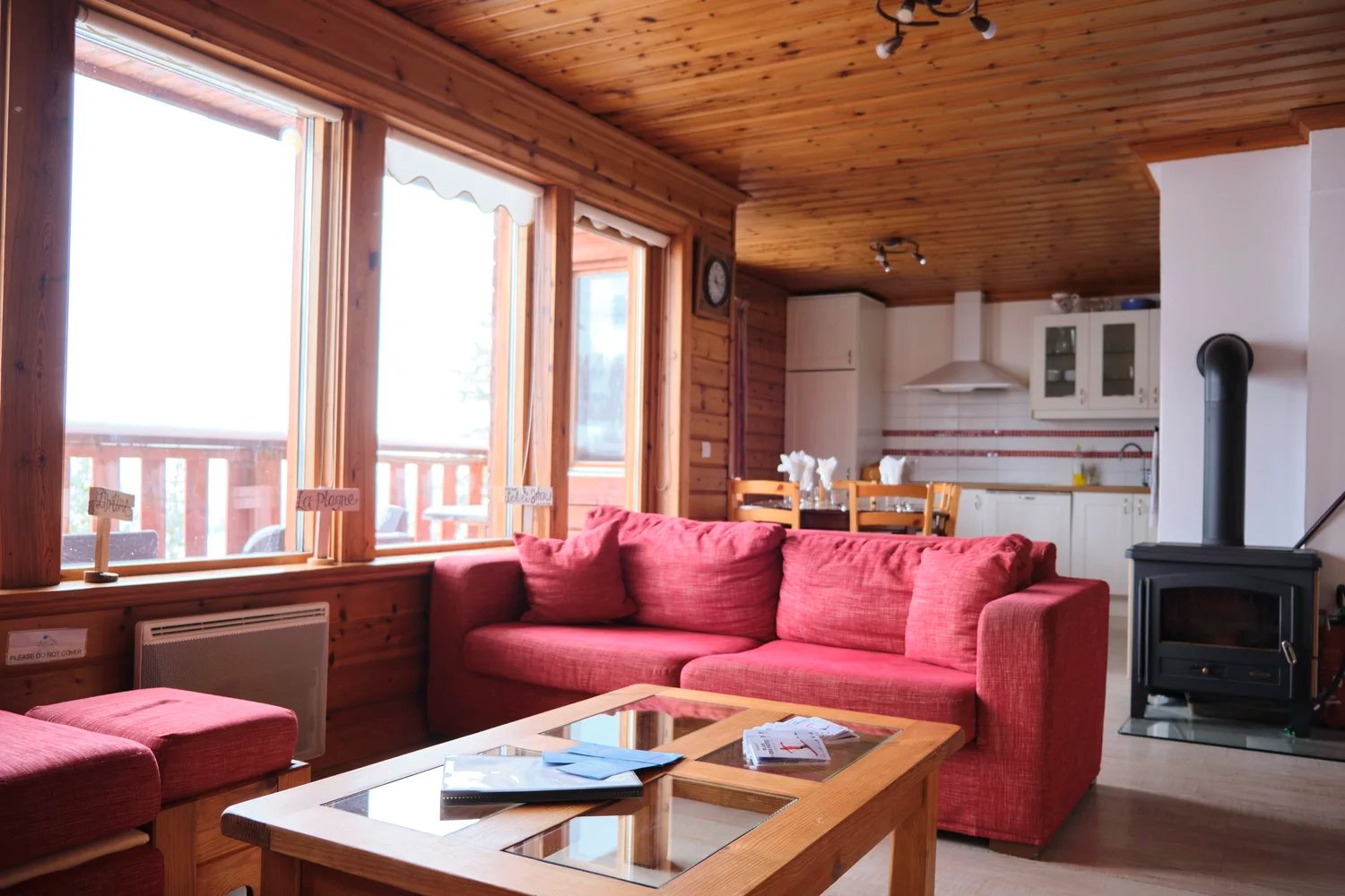 chalet-zibeline-02-1467895