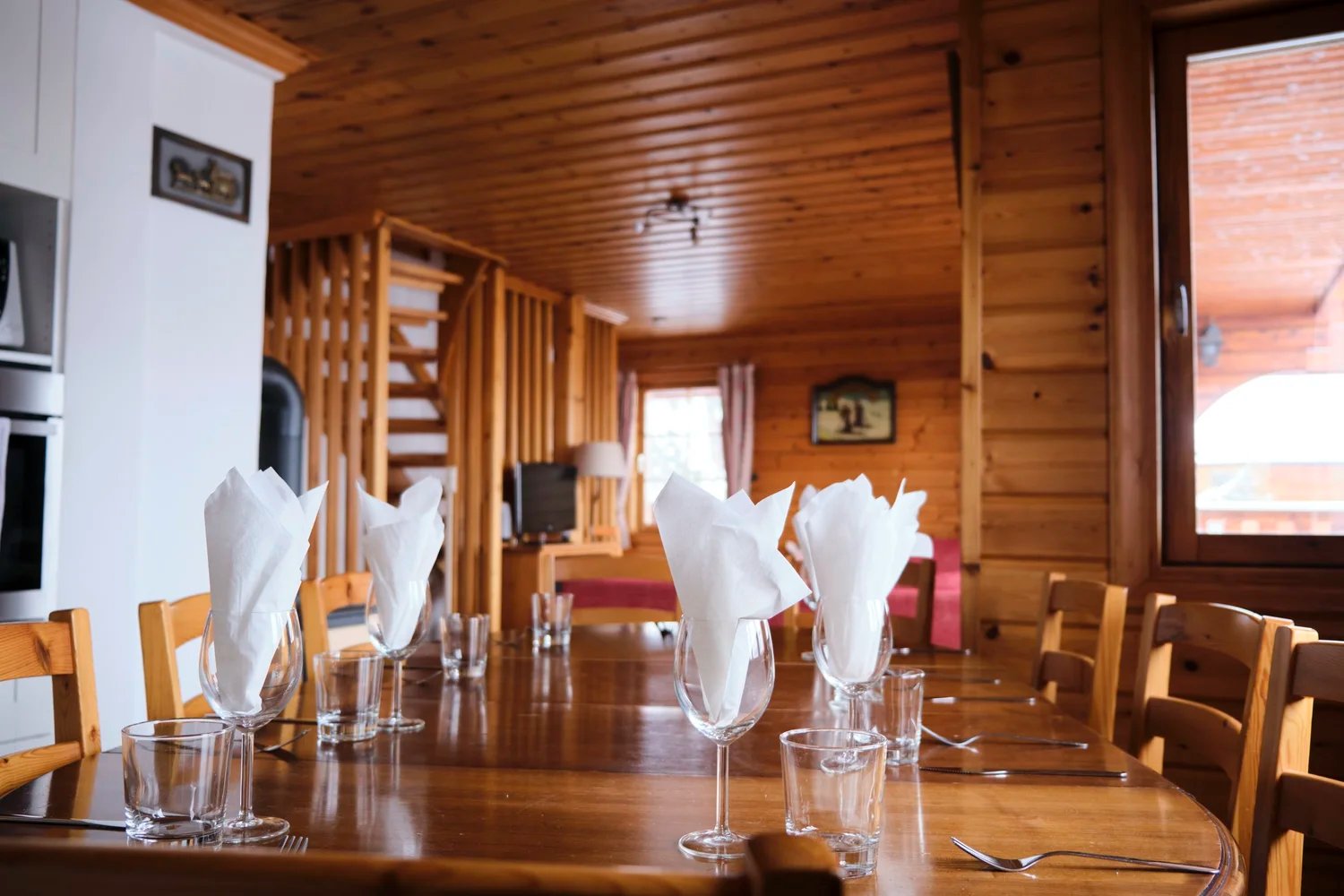 chalet-zibeline-03-1467896