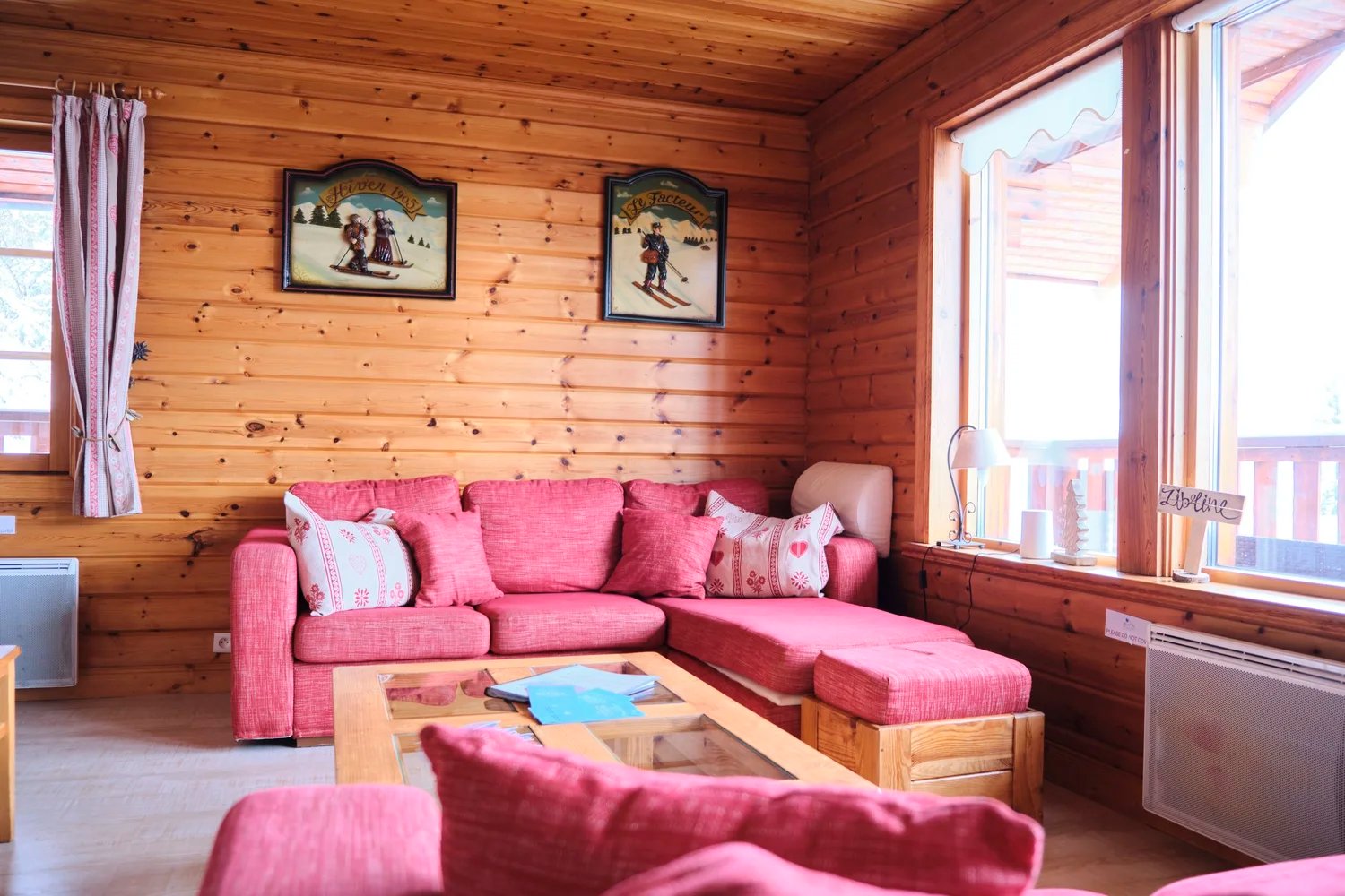 chalet-zibeline-04-1467897