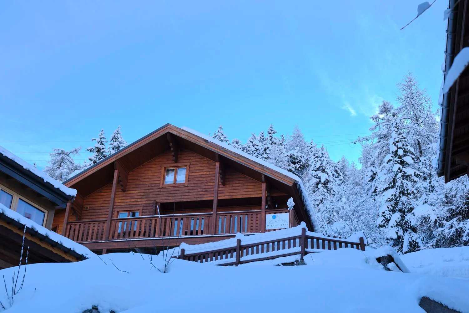 chalet-zibeline-05-1467898