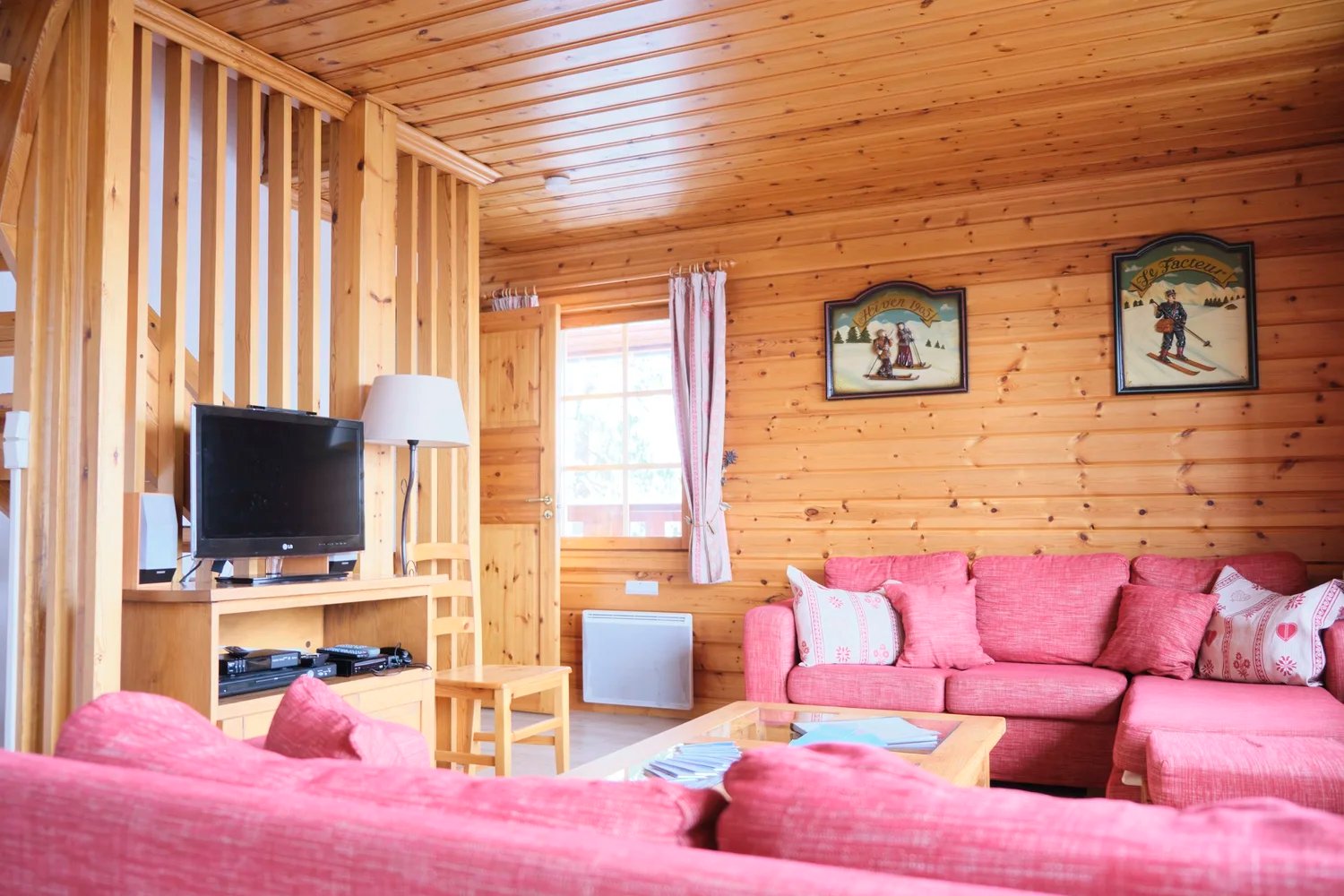 chalet-zibeline-06-1467899