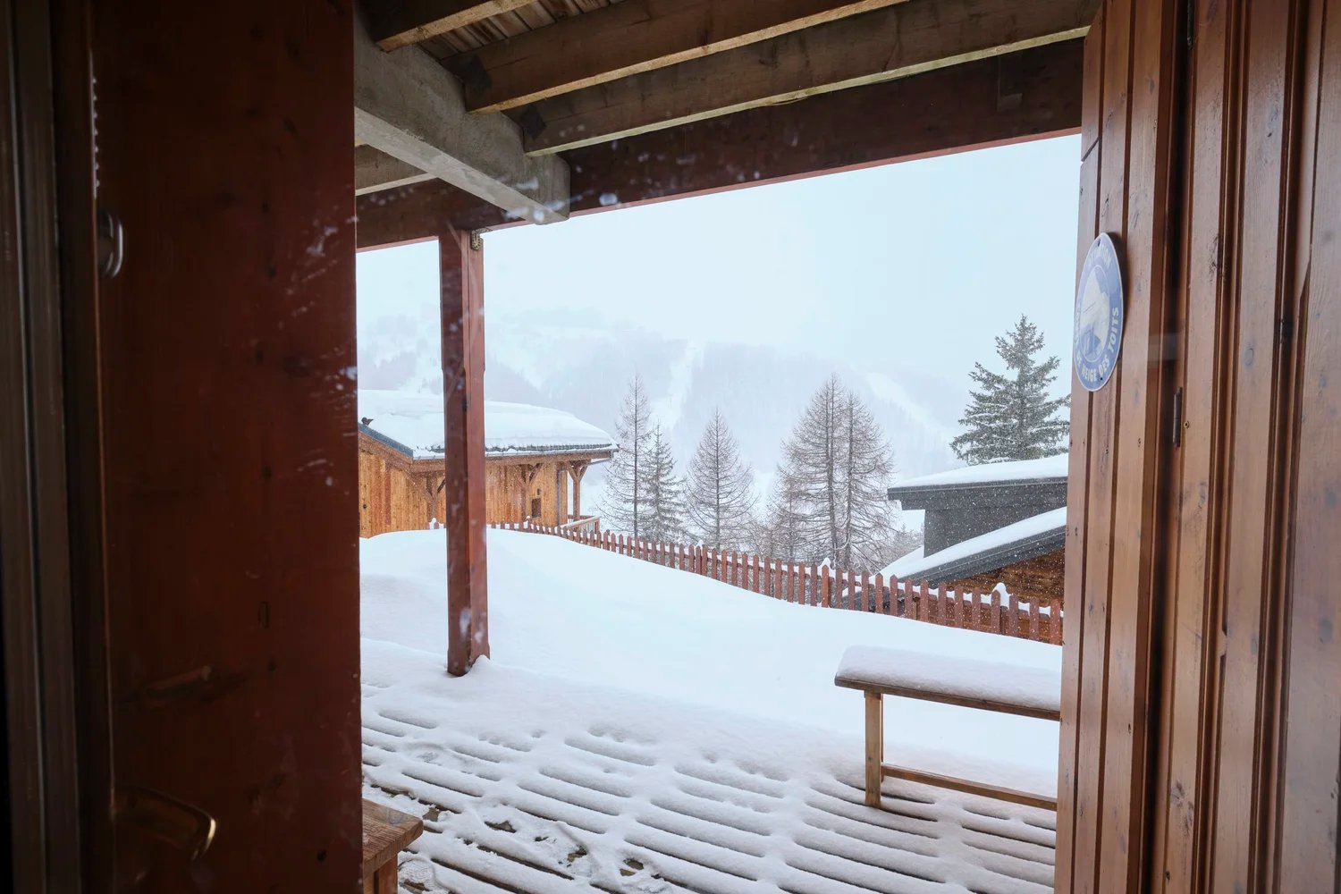chalet-zibeline-07-1467900