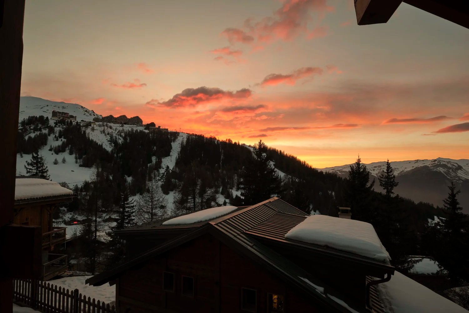 chalet-zibeline-09-1467902