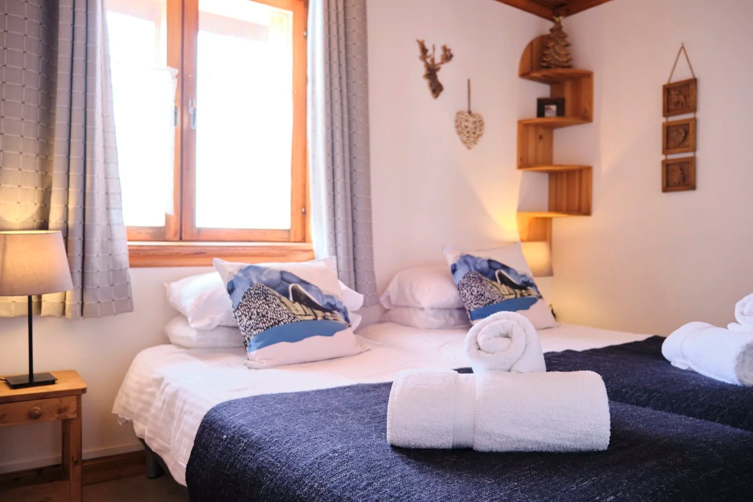 chalet-zibeline-10-1467903