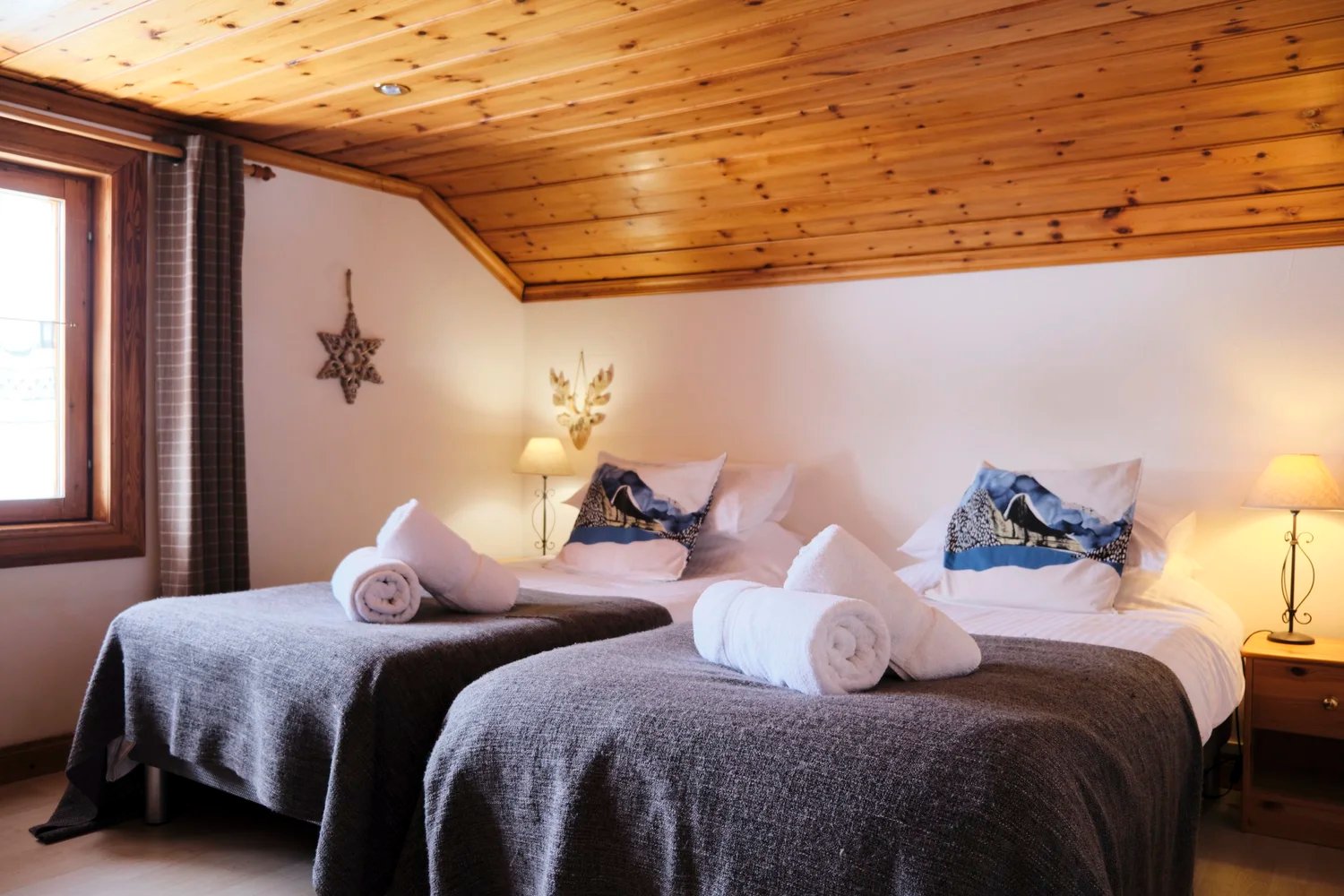 chalet-zibeline-11-1467904
