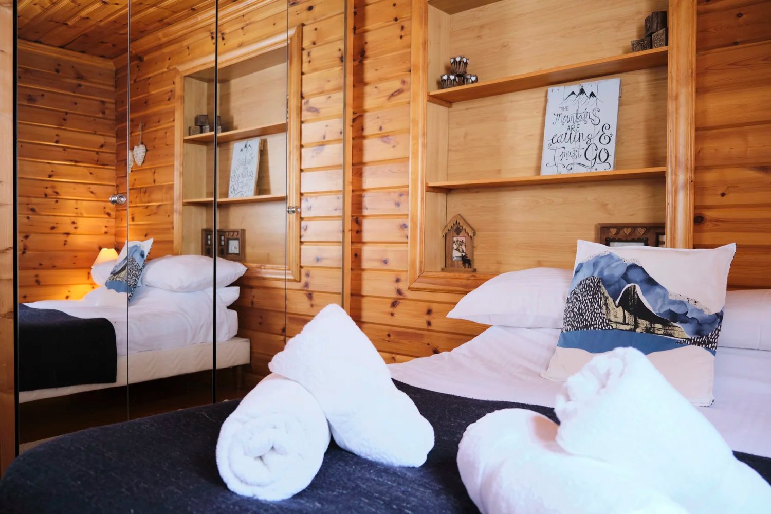 chalet-zibeline-13-1467906